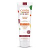 Cantu Kids Crema Rizadora Con Manteca De Karité 227gr