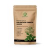 200 Kalanchoe Pinnata Leaves - 100% Pure, Organic, Dried Leaves