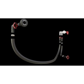 Flow-Rite MB-006 Pump-Out Aerator Bundle