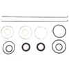 APUK Power steering Ram Seal Kit Replacement for Case International