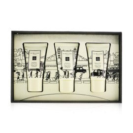 JO MALONE LONDON Hand Cream Collection