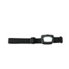 高儀 Earth Man LED Headlight COB type No. (A Little