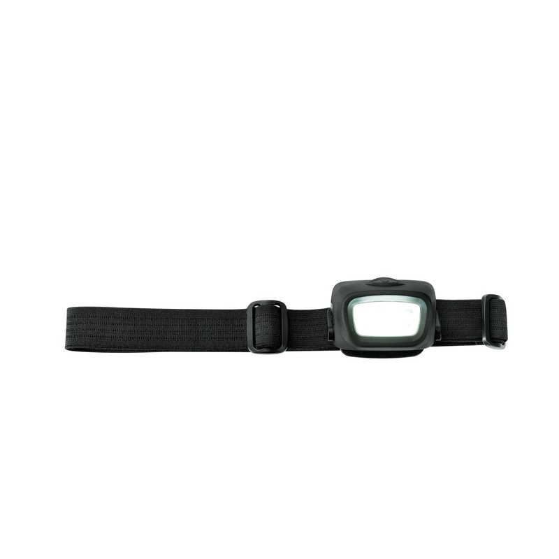 高儀 Earth Man LED Headlight COB type No. (A Little