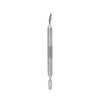 STALEKS PRO by Natury Nails Expert 100/3 Cuticle Pusher for