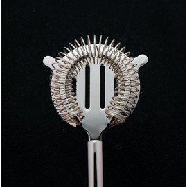 Eve – Mode UHL 18 – 10 ba-sutore-na- Small