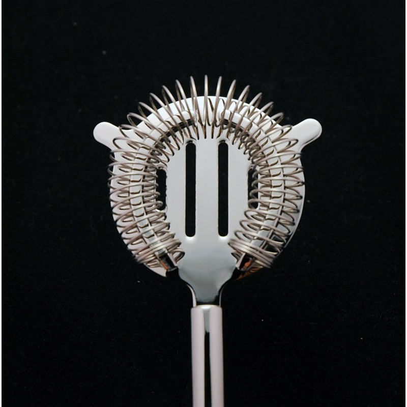 Eve – Mode UHL 18 – 10 ba-sutore-na- Small