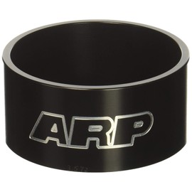 ARP (899-5720) 3.572" Tapered Ring Compressor