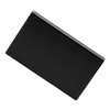 External Hard Drive 2.5 Inch Slim USB 2.0 High Speed