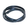 Candy Oven Door Seal. Genuine Part Number 09201356