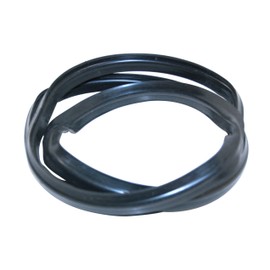 Candy Oven Door Seal. Genuine Part Number 09201356