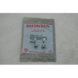 Honda 4x Honda Acura Disc Brake Rotor Screw OEM  all models 1980-201 93600-06014-0H