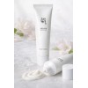 Dynasty Cream