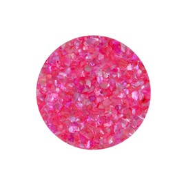 Quiges Interchangeable Coin 33 mm Shell in Various Pattern Colours, Shell, Shell