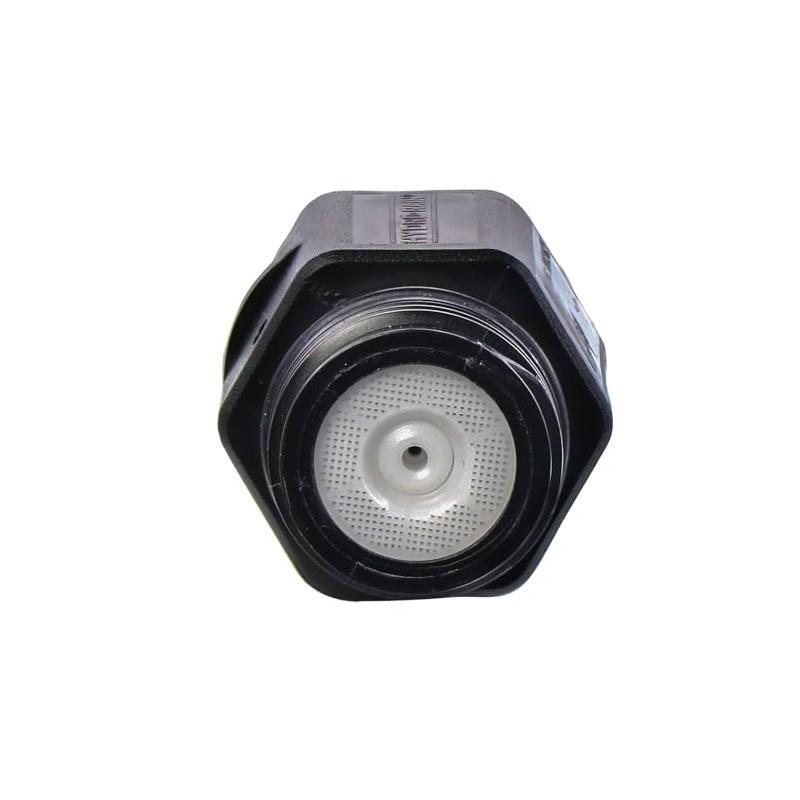 5-Pack Orbit 24V Replacement Solenoid for Heavy Duty in-Line Sprinkler