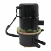 Vicue Fuel Pump for Yamaha XV1100 Virago 1100 Special 1996