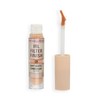 Revolution IRL Filter Finish Concealer C8