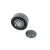 LUK 532055310 Idler Pulley
