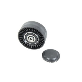 LUK 532055310 Idler Pulley