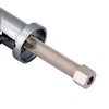 Tyenaza Water Filter Tap Osmosis System Tap Activated Kitchen Sink
