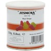 Jesmona Pear Drops, 8.8-Ounce Tins (Pack of 6)