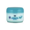 Boots Fragrance-free Moisturising Cream 100ml (3 Pack)