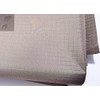 5G Radiation Shielding Military Grade EMF Blocking Fabric-Electromagnetic Prevention Effectiveness Waterproof for Indoor and Outdoor by 1 Meter Long