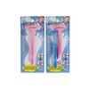 Callus removal razor / 굳은살제거 면도기