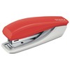 Leitz NeXXt Recycle Mini Stapler, 10 Sheets, Compact & Pocket