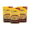 Shore Lunch Classic Chicken Noodle Soup Mix-9.2 Oz-3 Pack