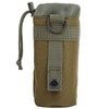 Rubonarie Molle System 550ml Bottle Holder Pet Bottle Cover Bottle