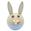 Ranvi Kitchen Machinery Food Cooking Timer, Rabbit