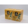 Carmencita 2 Carmencita Natural Herbs Tea (10 bags/each box )