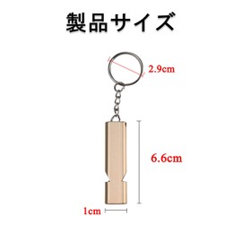 Whistle (2 gold + 2 silver) whistle, disaster prevention, disaster prevention, whistle, disaster prevention, disaster whistle, disaster whistle, disaster prevention, loud mouth, whistle, light,