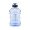 Bluewave Lifestyle Daily 8 Water Jug 2L - Sky Blue