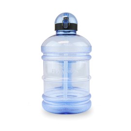 Bluewave Lifestyle Daily 8 Water Jug 2L - Sky Blue