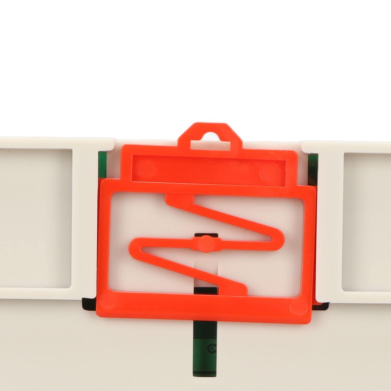 6 Channel Wireless Remote Control 433MHz 12V Transmitter and Receiver