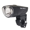 My Pallas MP-LT04 1WATT WHITE LED Light for Bicycles, 24