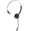 Call Center Headset Noise Cancelling Comfortable Adjustable Bluetooth Headset with