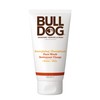 BULLDOG Bulldog Energizing Face Wash, 150 mL