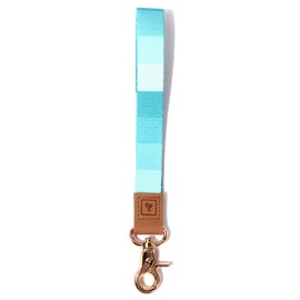 MNGARISTA Wristlet Strap for Key, Hand Wrist Lanyard Key Chain Holder