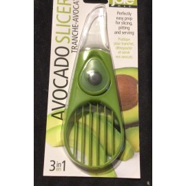 Joie Avocado Slicer New in Package