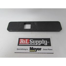 MEYER GENUINE MEYER SNOW PLOW JACK LEVER DRIVE PRO PAR T# 19703