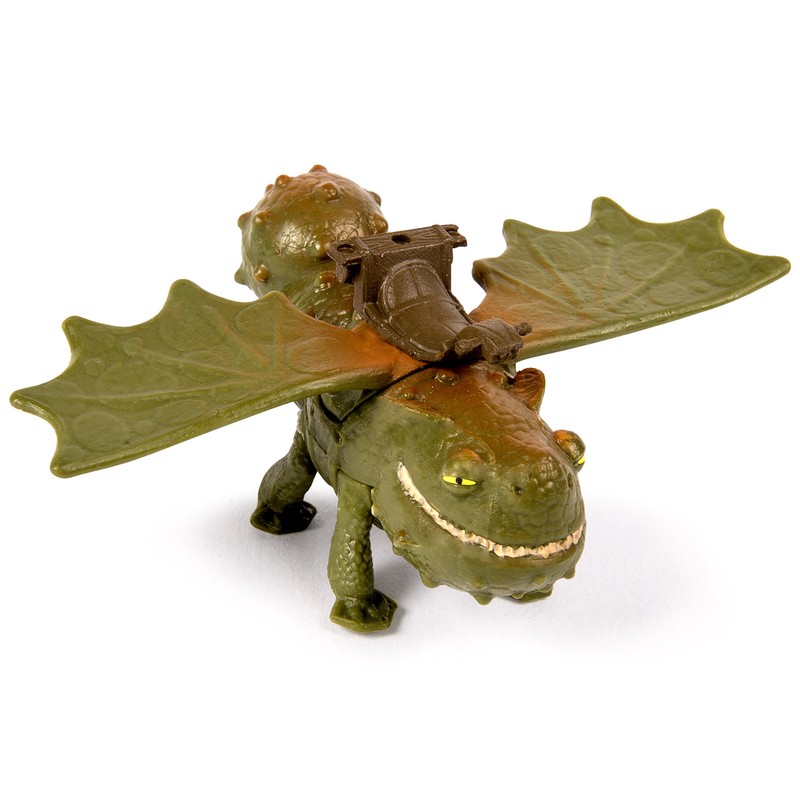 SPIN DRAGON BATTLE DRAGONS TV 6021698