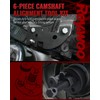 Reywoo Timing Tool Kit Compatible with Volvo B4204/B4154 Engine (8-Speed