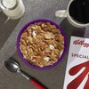Kellogg's Special K, Breakfast Cereal, Fruit and Yogurt, Low Fat,