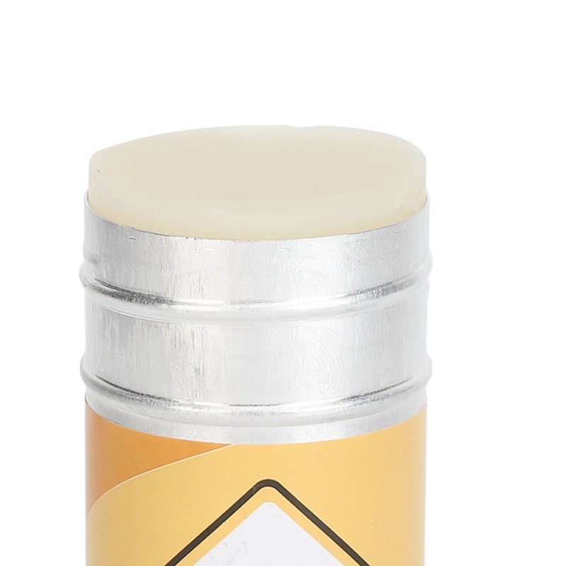 Hair Wax Stick Strong Hold Improve Frizzy Moisturizing Hair Styling