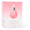 Suero Lunes K-beauty De Ácido Hialurónico Ampule Serum