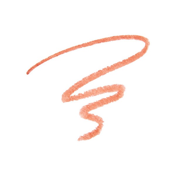 the SAEM Cover Perfection Lip Pencil - 03 Peach
