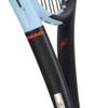 Head Instinct MP Unstrung Tennis Racquet - 100/4 3/8 /