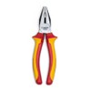 CRESCENT - 7" Linesman Vde Plier (7LMVDE)